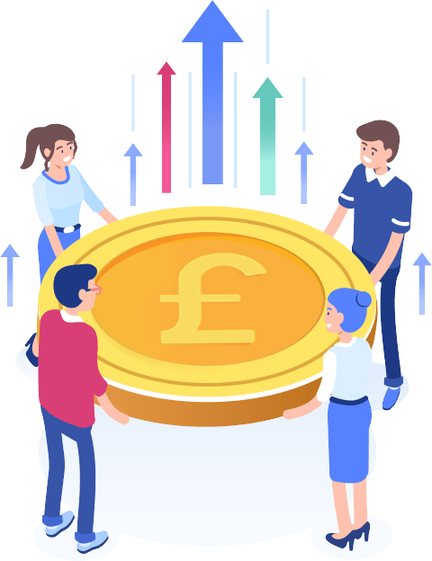 National Business Helpline is a not-for-profit, community interest company helping business save money on their energy spend everyday